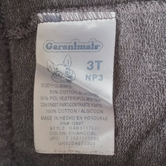 🎯 10 for $10 / 3T Boys Shorts - Picture 5 of 9